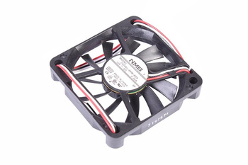 2404KL-04W-B59 NMB TECHNOLOGIES 60X60X10MM, 12V, 0.35A VENTILADOR