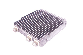 RESISTENCIA A40L-0001-0144 MICRON 20KOHM 16OHM