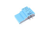 HY50-P LEM TRANSFORMADOR DE CORRIENTE
