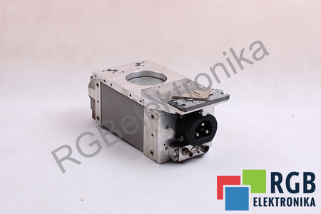 WELDING TRANSFORMADOR PARA SOLDADORA