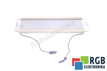 RESISTENCIA LB5D-21 FRIZLEN 21 OHM 21OHM