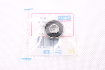 608-2RSH/C3 SKF 8X22X7 1.37KN, 3.45KN RODAMIENTO