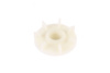 W-04-03-007 PERSKE KRS35.3-2 VENTILADOR DE REFRIGERACIÓN