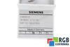 6SN1140-1BA12-0BA0 SIEMENS ESCUDO