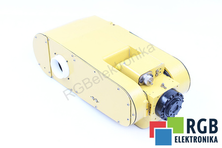 A05B-1130-B102 FANUC MUÑECA DEL ROBOT