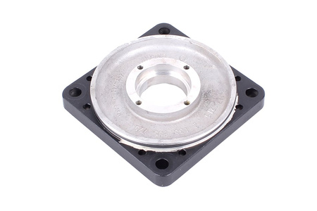 SE-B4.139.030-14.00 BOSCH REPARTO DELANTERO