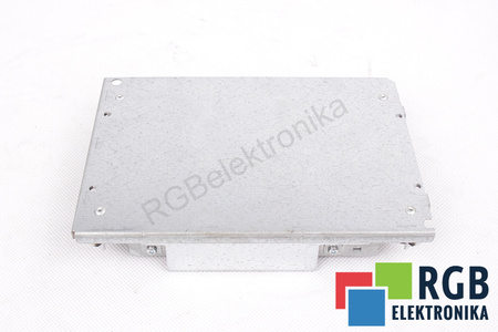 PC627B SIEMENS 6BK1800-0WP20-0AA0 BANDEJA DE UNIDAD