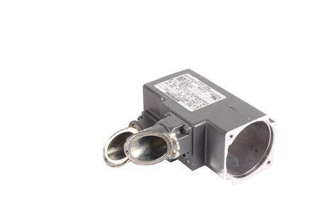 1FK7015-5AK71-1JG3 SIEMENS CUBIERTA