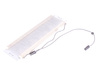 RESISTENCIA AH839 FRIZLEN LB5-21