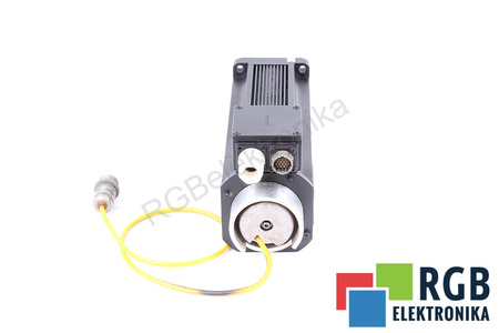 FAST-1-M8-030-00-00-G6 VICKERS