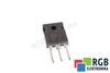 STPS30175CW STMICROELECTRONICS