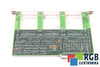 6FX1120-7BE01 SIEMENS SINUMERIK 810