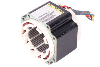 IDS62/2PD2-DS/-I-B54/O-001RPP41 BERGER LAHR ESTATOR