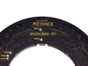 862AC009-02 KEYENCE