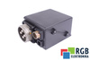 FAST-3-V8-029-17-02-F2 MOOG CARCASA DE TOMAS