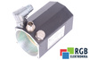 BG75X50 DUNKERMOTOREN ESTATOR