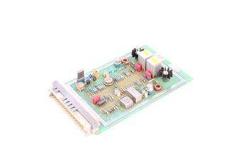 C40-0674 TRUMPF D40-674