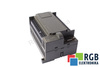 6ES7214-1AD22-0XB0 SIEMENS SIMATIC S7-200 CPU 224