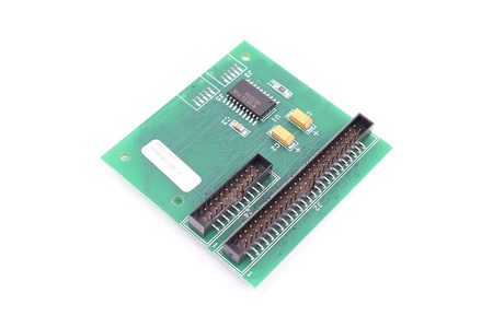 110A0443 NEMATRON 300A0206