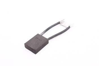 8X20X25 PARA MP132M ESCOBILLAS DE MOTOR ELÉCTRICO