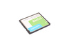 5CFCRD.0512-06 SWISSBIT SFCF0512H1BU2TO-C-MS-527-L28