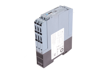 3SK1121-2CB42 SIEMENS SIRIUS RELEVO DE SEGURIDAD