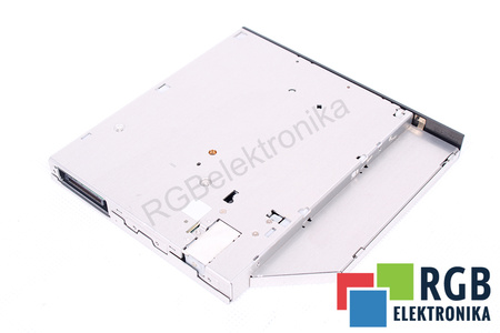 XM-7002B TOSHIBA CD-ROM