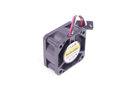 A90L-0001-0507#A FANUC 9WF0424F6D03 40X40X20MM, 24V VENTILADOR