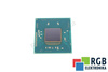 SR1X9 INTEL