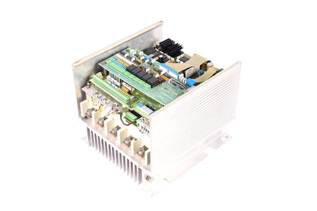 6RA2725-6DV57-0 SIEMENS D380/60 SIMOREG