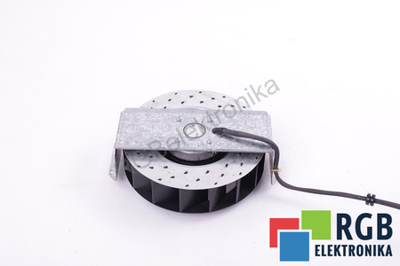 R2D190-AA04-16 EBM PAPST VENTILADOR