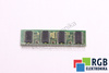A20B-2000-0040/01A FANUC A350-2000-T042/01