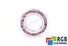 7008ACDGA/P4A SKF 40X68X15 RODAMIENTO
