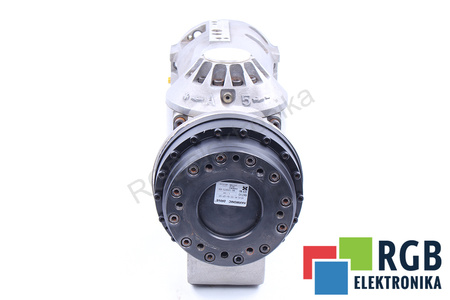 RV130 REIS ROBOTICS MUÑECA DEL ROBOT