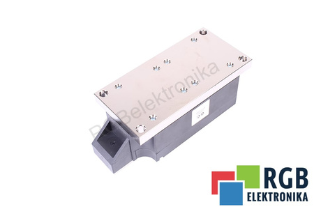 MCC501-16IO2 IXYS