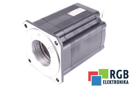 MCS19P30-SRMP2-A28N-ST5S00N-R0SU LENZE ESTATOR