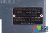 CS8CMANZ-TX60 STAUBLI CS8C MANZ-TX60 REJILLA