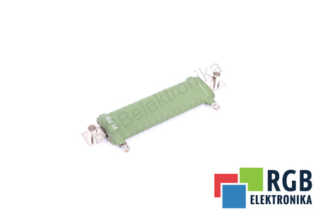 RESISTENCIA SC22G KSS84 2.2OHM