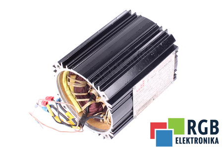 HBMR92C4-64S HAUSER ESTATOR