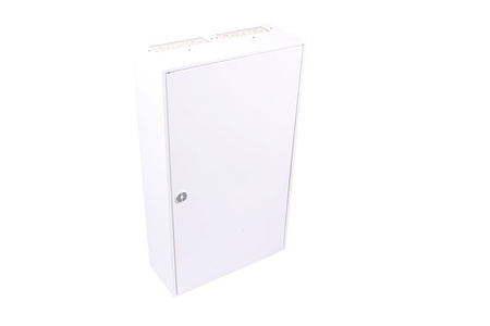 ZPV-ZSD002 EATON IDT 138587 APARAMENTA