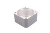 1FT6041-4AF71-4AG1-Z SIEMENS 08530021.01 CUBIERTA DEL CODIFICADOR