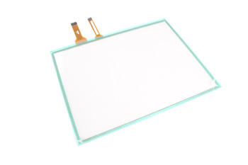 GT2712-STBD 262X205MM 24/16PIN TOQUE SUSTITUTO