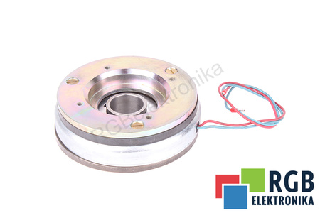 86611-11A11 BINDER FRENO