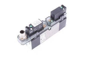 V44A511A-F313T NORGREN