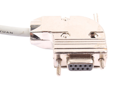 AMW2464 KAIYUAN 26AWG AMW I/IIA FT1 E301773 3M CABLE