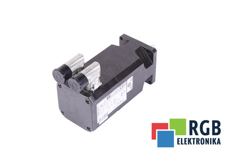 MMD824.4300023010014K67TC1 CMZ MMD824.4