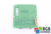 BG10423-00N MECOS TRAXLER DP99 40.691.03 970290/311.99 CONTROL Y PANEL DE CONTROL