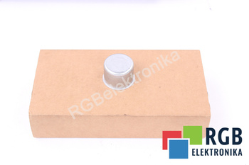 99139 SKF SPEEDI-SLEEVE CASQUILLO DE REDESGASTE