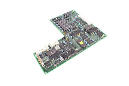8030/800 FAGOR 572601 AVERIADO - PARA PIEZAS