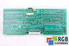 04049B3 4044B3 04048B3 4095B1 PILZ PARA PX200